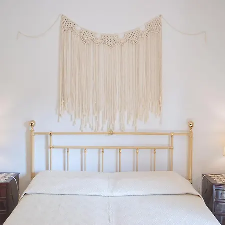 ֍relax ֍comfort ֍beach ֍nature ֍cagliari Downtown דירה קליארי