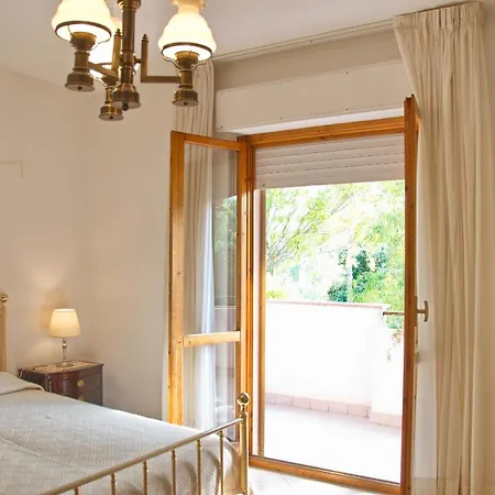 ֍relax ֍comfort ֍beach ֍nature ֍cagliari Downtown *