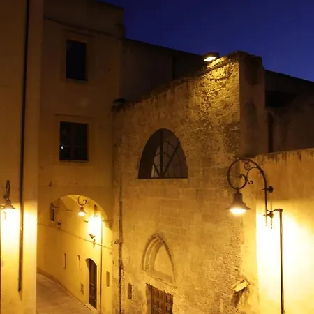 ֍relax ֍comfort ֍beach ֍nature ֍cagliari Downtown קליארי