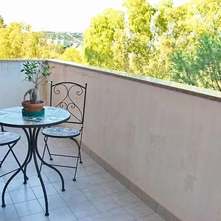 ֍relax ֍comfort ֍beach ֍nature ֍cagliari Downtown