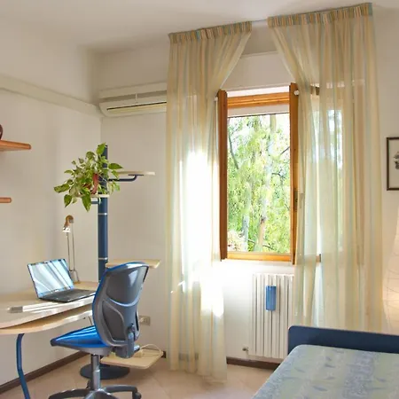 דירה ֍relax ֍comfort ֍beach ֍nature ֍cagliari Downtown קליארי